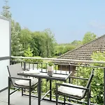 Pier 67 Ostseeglueck Neustadt Apartment Roge