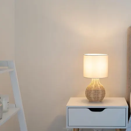 Pier 67 Ostseeglueck Neustadt * Roge