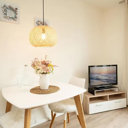 Pier 67 Ostseeglueck Neustadt *