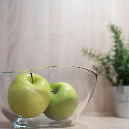 Pier 67 Ostseeglueck Neustadt * Roge