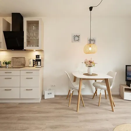 Pier 67 Ostseeglueck Neustadt