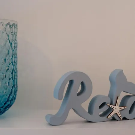 Pier 67 Ostseeglueck Neustadt Roge