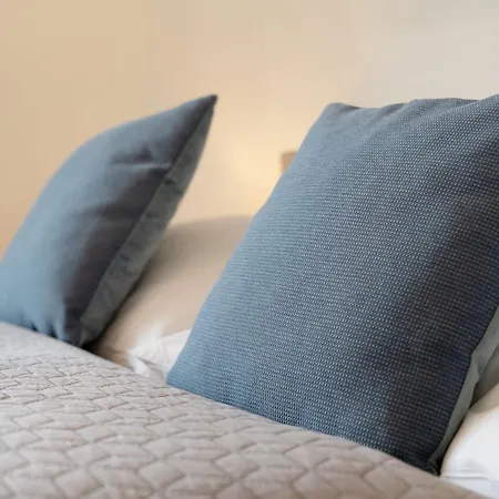 Pier 67 Ostseeglueck Neustadt דירה *